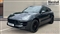 Porsche Macan Image 7