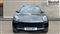 Porsche Macan Image 8