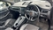 Porsche Macan Image 9