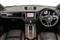 Porsche Macan Image 10