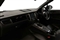 Porsche Macan Image 2