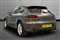 Porsche Macan Image 3