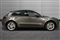 Porsche Macan Image 4
