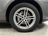 Porsche Macan Image 5
