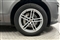 Porsche Macan Image 5
