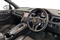 Porsche Macan Image 6