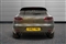 Porsche Macan Image 7
