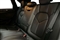Porsche Macan Image 9