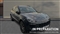 Porsche Macan Image 1