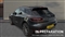 Porsche Macan Image 2