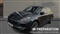 Porsche Macan Image 3