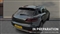 Porsche Macan Image 4