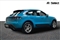 Porsche Macan Image 2