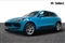 Porsche Macan Image 3