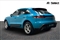 Porsche Macan Image 4