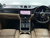 Porsche Macan Image 5