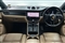 Porsche Macan Image 5