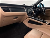 Porsche Macan Image 6