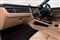 Porsche Macan Image 6