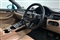 Porsche Macan Image 7