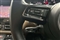 Porsche Macan Image 8