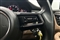 Porsche Macan Image 9