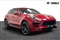 Porsche Macan Image 1