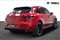 Porsche Macan Image 2