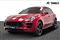 Porsche Macan Image 3
