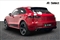 Porsche Macan Image 4