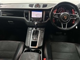 Porsche Macan Image 5