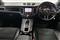 Porsche Macan Image 5