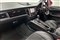 Porsche Macan Image 6