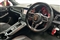 Porsche Macan Image 7
