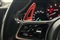 Porsche Macan Image 8