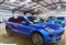 Porsche Macan Image 1