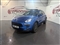 Porsche Macan Image 3