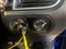 Porsche Macan Image 5
