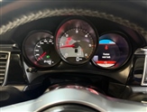 Porsche Macan Image 6
