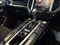 Porsche Macan Image 7