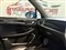 Porsche Macan Image 8