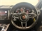 Porsche Macan Image 10
