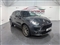 Porsche Macan Image 1