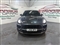 Porsche Macan Image 2