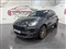 Porsche Macan Image 3