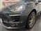 Porsche Macan Image 4