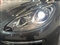 Porsche Macan Image 5