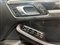 Porsche Macan Image 7