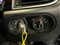 Porsche Macan Image 8