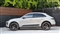 Porsche Macan Image 10